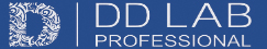 logo3